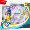 PREVENTA: POKEMON TCG 30TH CELEBRATION - EX BOX ENGLISH