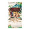 Flesh and Blood TCG: Compendium of Rathe Booster Box