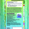 PREVENTA: POKEMON TCG 30TH CELEBRATION - MINI TIN ENGLISH