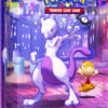 PREVENTA: POKEMON TCG 30TH CELEBRATION - MINI TIN ENGLISH