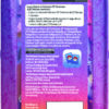 PREVENTA: POKEMON TCG 30TH CELEBRATION - MINI TIN ENGLISH