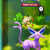 PREVENTA: POKEMON TCG 30TH CELEBRATION - MINI TIN ENGLISH