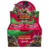 PREVENTA: Riftbound League of Legends TCG: Set 4 Vendetta - Booster Display