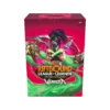 PREVENTA: Riftbound TCG: Set 4- Vendetta- Vault Bundle