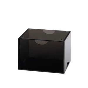 Dragon Shield Strongbox