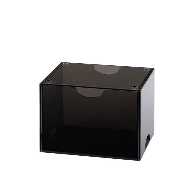 Accesorio - Dragon Shield Strongbox