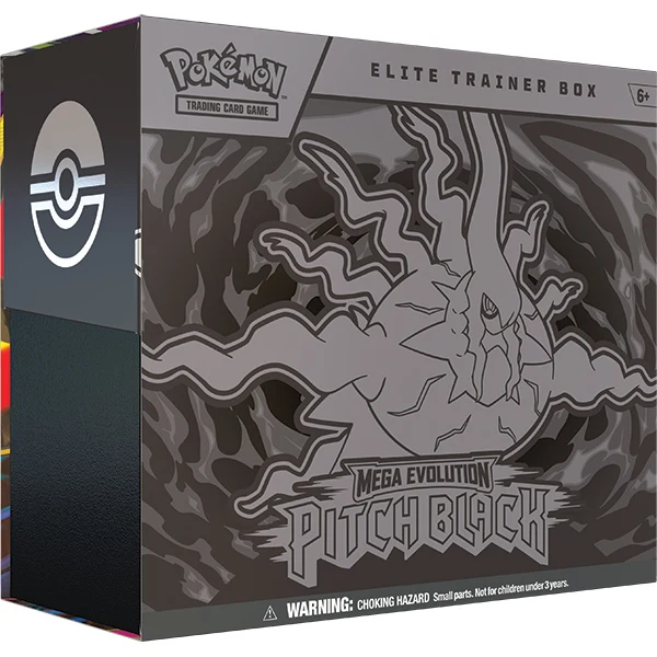 Pokemon-TCG-Mega-Evolution-05-Pitch-Black-Elite-Trainer-Box-PiedraBruja-1 Pitch Black Elite Trainer Box