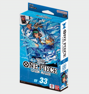 X_captura-de-pantalla-2026-07-24-172116-17224 STARTER DECK ONE PIECE (ST33) KUZAN