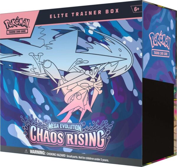 a26e76571fa96c632d4d3ff00 Chaos Rising Elite Trainer Box