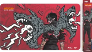 a_fb586371-5c49-4192-93cd-eaab84ac30f6_1000x1000 Playmat Riftbound Unleashed - Vi