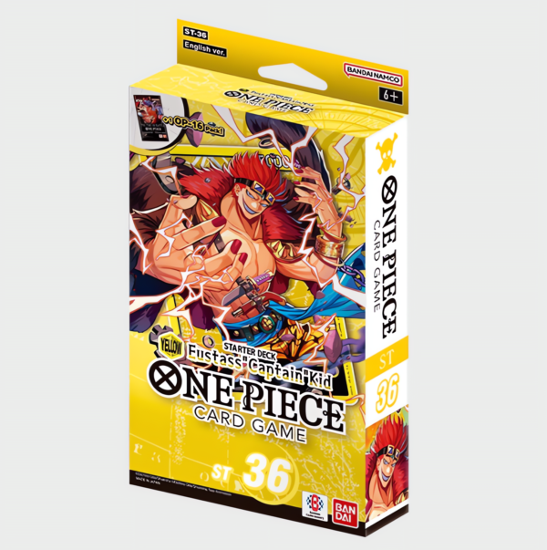 captura-de-pantalla-2026-07-24-173259-14520 STARTER DECK ONE PIECE (ST36) EUSTASS CAPTAIN KID