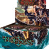 flesh-and-blood-tcg-high-seas-booster-box (1) Flesh and Blood TCG: High Seas Booster Box