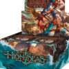 flesh-and-blood-tcg-high-seas-booster-box (2) Flesh and Blood TCG: High Seas Booster Box