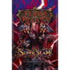flesh-and-blood-tcg-super-slam-booster-box (1) Flesh and Blood TCG: Super Slam Booster Pack