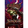 flesh-and-blood-tcg-super-slam-booster-box (3) Flesh and Blood TCG: Super Slam Booster Pack