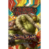 flesh-and-blood-tcg-super-slam-booster-box (5) Flesh and Blood TCG: Super Slam Booster Pack