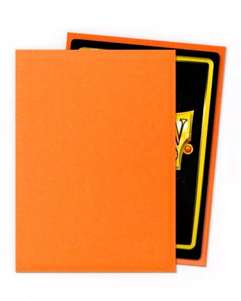 images Protectores Dragon Shield: Matte