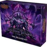 en_iar_prerelease_pack_LF-1-1-1024x1000 Flesh and blood usurp the shadow throne Pre Release Kit